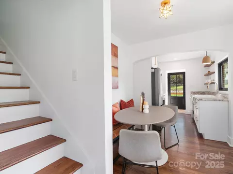 Other - 21 Murray Rd, Canton, NC 28716 photo 1 of 3