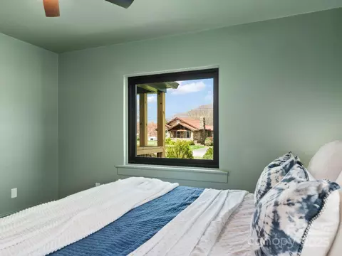 Bedroom - 21 Murray Rd, Canton, NC 28716 photo 2 of 8