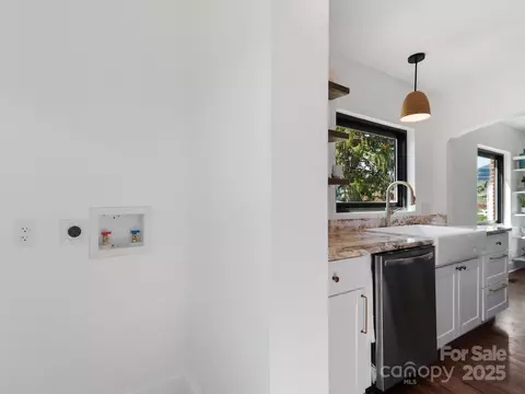 Other - 21 Murray Rd, Canton, NC 28716 photo 2 of 3