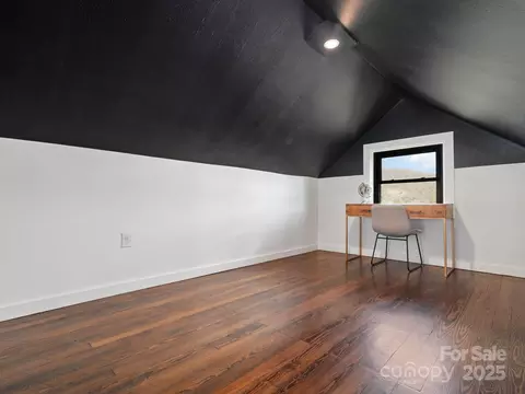 Bedroom - 21 Murray Rd, Canton, NC 28716 photo 8 of 8