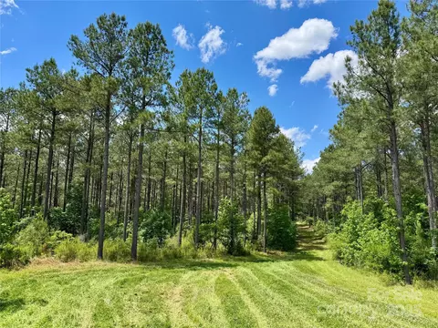 0 Fork Hill 1 Rd #1, Heath Springs, SC 29058