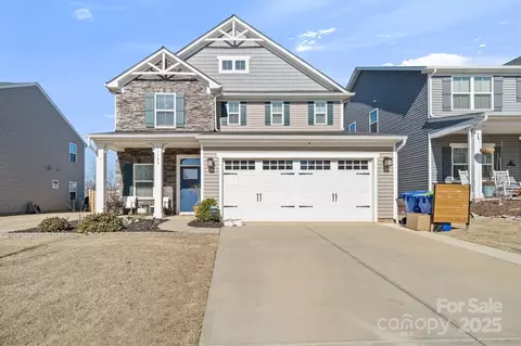 1708 Speartip Ln, Denver, NC 28037
