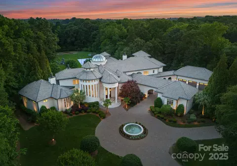 2926 Crane Rd, Waxhaw, NC 28173