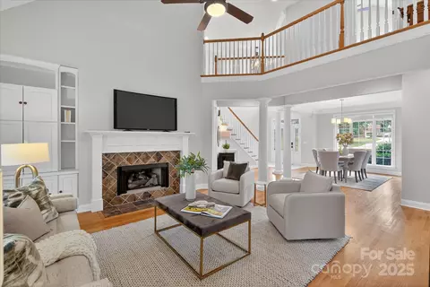 1912 Windmere Dr, Monroe, NC 28110