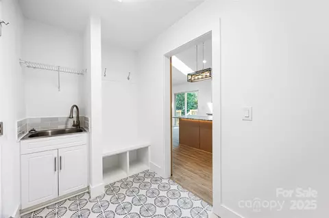 2027 Marquesas Ave, Tega Cay, SC 29708 photo 38