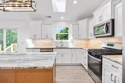 2027 Marquesas Ave, Tega Cay, SC 29708 photo 11