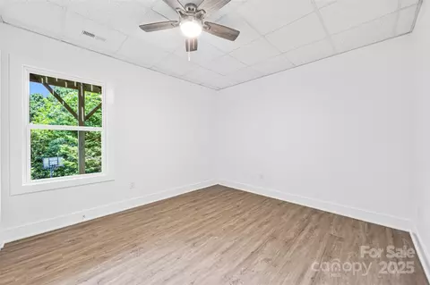 2027 Marquesas Ave, Tega Cay, SC 29708 photo 34