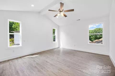2027 Marquesas Ave, Tega Cay, SC 29708 photo 15