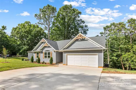 2027 Marquesas Ave, Tega Cay, SC 29708 photo 44