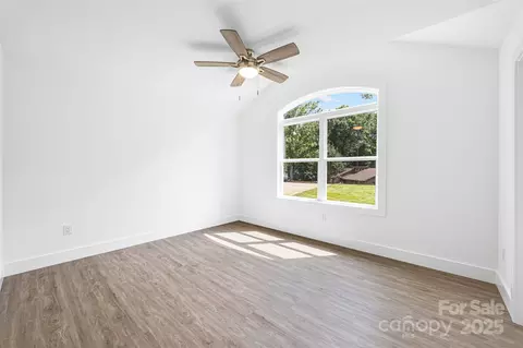 2027 Marquesas Ave, Tega Cay, SC 29708 photo 21