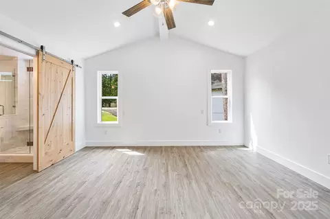 2027 Marquesas Ave, Tega Cay, SC 29708 photo 14