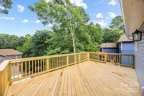 2027 Marquesas Ave, Tega Cay, SC 29708 photo 40