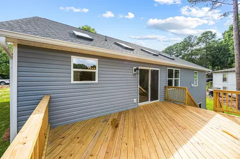 2027 Marquesas Ave, Tega Cay, SC 29708 photo 41