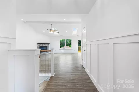 2027 Marquesas Ave, Tega Cay, SC 29708 photo 3