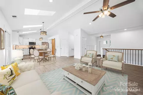 2027 Marquesas Ave, Tega Cay, SC 29708 photo 6