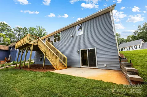 2027 Marquesas Ave, Tega Cay, SC 29708 photo 43