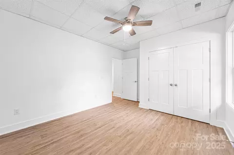 2027 Marquesas Ave, Tega Cay, SC 29708 photo 35