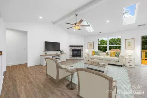 2027 Marquesas Ave, Tega Cay, SC 29708 photo 4