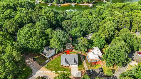 2027 Marquesas Ave, Tega Cay, SC 29708 photo 45