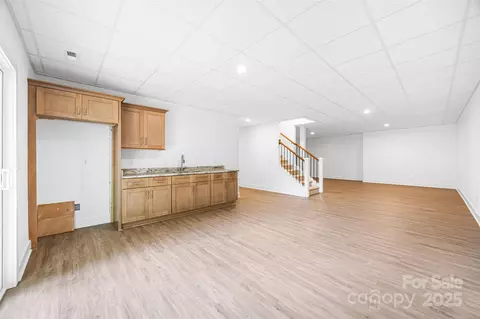 2027 Marquesas Ave, Tega Cay, SC 29708 photo 28