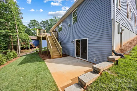 2027 Marquesas Ave, Tega Cay, SC 29708 photo 42
