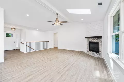 2027 Marquesas Ave, Tega Cay, SC 29708 photo 13