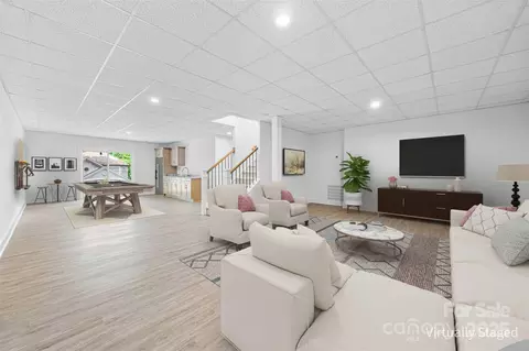 2027 Marquesas Ave, Tega Cay, SC 29708 photo 26