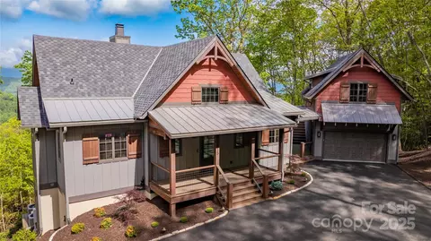 615 Macallan 321 Dr #321, Waynesville, NC 28786