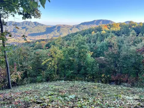 1591 Creston T-78 Dr #T-78, Black Mountain, NC 28711