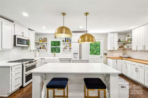 106 Phifer St, Fort Mill, SC 29715