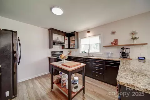 801 Witmore Rd, Wingate, NC 28174 photo 12
