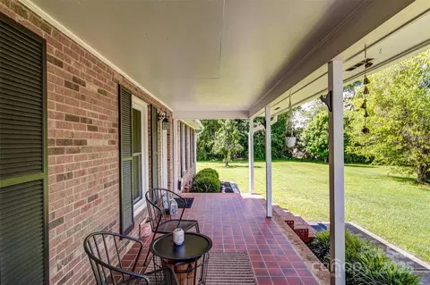 801 Witmore Rd, Wingate, NC 28174 photo 6