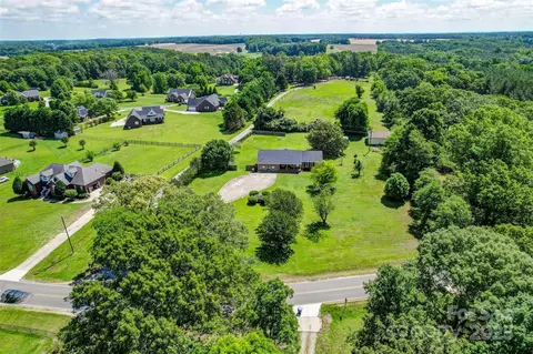 801 Witmore Rd, Wingate, NC 28174 photo 35