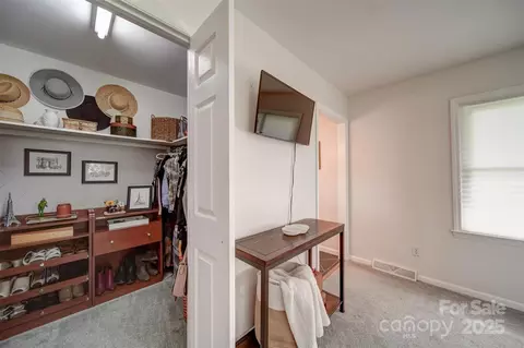 801 Witmore Rd, Wingate, NC 28174 photo 24