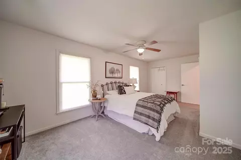 801 Witmore Rd, Wingate, NC 28174 photo 19