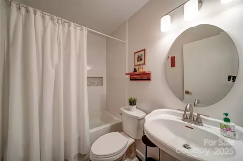 801 Witmore Rd, Wingate, NC 28174 photo 20