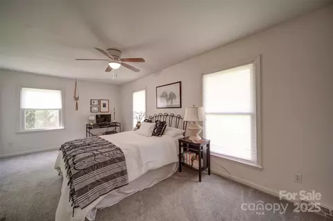 801 Witmore Rd, Wingate, NC 28174 photo 18