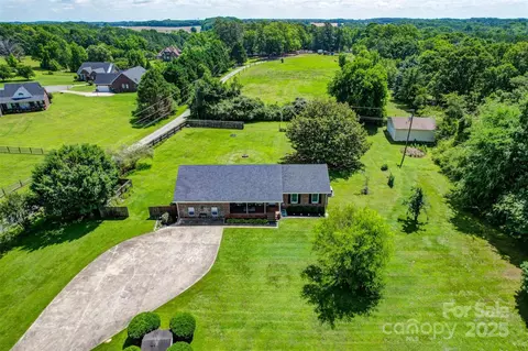 801 Witmore Rd, Wingate, NC 28174 photo 33