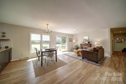 801 Witmore Rd, Wingate, NC 28174 photo 10