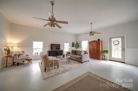801 Witmore Rd, Wingate, NC 28174 photo 27