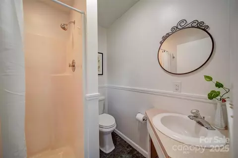 801 Witmore Rd, Wingate, NC 28174 photo 30