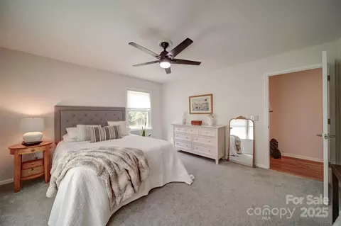 801 Witmore Rd, Wingate, NC 28174 photo 22