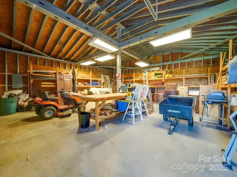 801 Witmore Rd, Wingate, NC 28174 photo 38