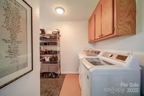 801 Witmore Rd, Wingate, NC 28174 photo 31