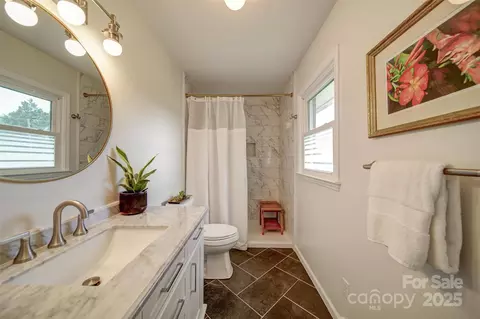 801 Witmore Rd, Wingate, NC 28174 photo 25