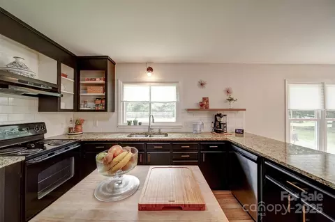801 Witmore Rd, Wingate, NC 28174 photo 15