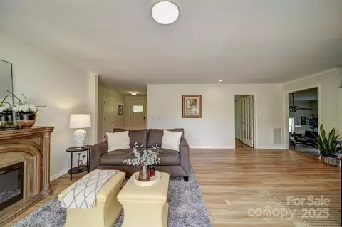 801 Witmore Rd, Wingate, NC 28174 photo 8