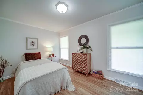 801 Witmore Rd, Wingate, NC 28174 photo 17