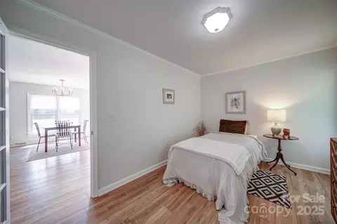 801 Witmore Rd, Wingate, NC 28174 photo 16