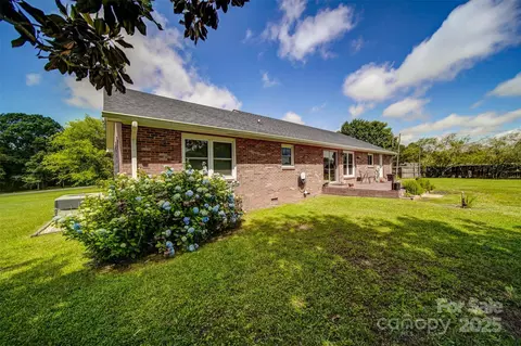 801 Witmore Rd, Wingate, NC 28174 photo 5